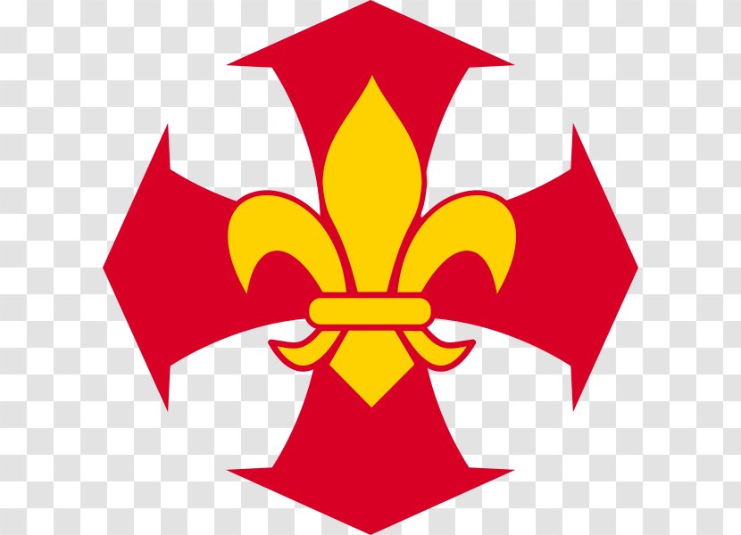 Scouting For Boys Baden-Powell Scouts' Association World Scout Emblem Federation Of Independent Scouts - Robert Badenpowell Transparent PNG