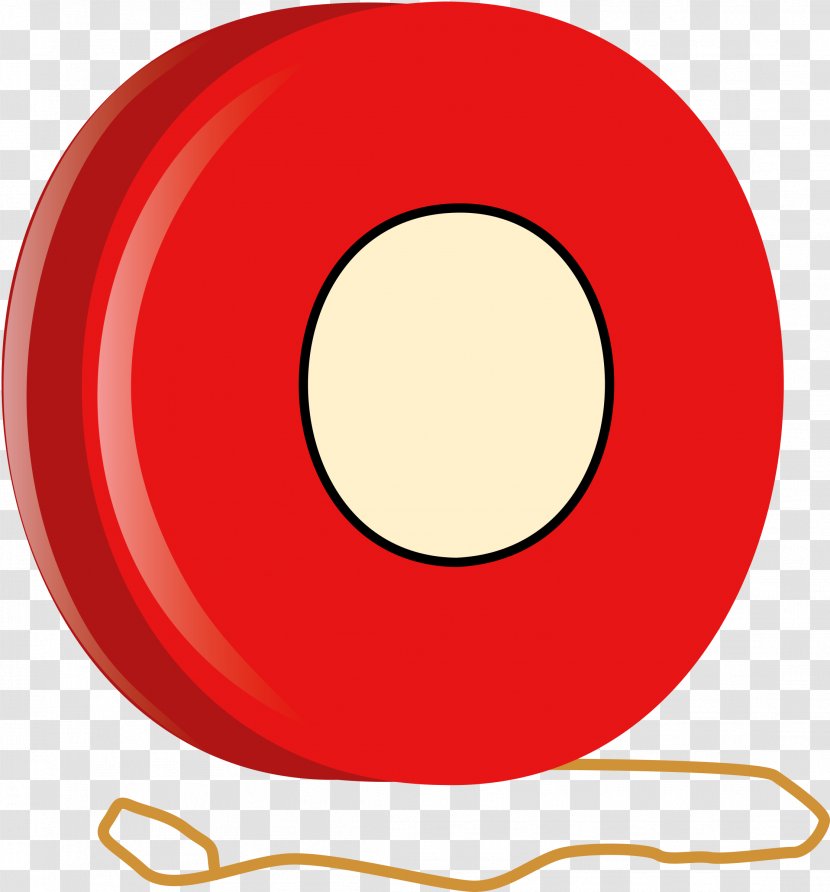 Yo-Yos Clip Art - Color - Cartoon Child Transparent PNG