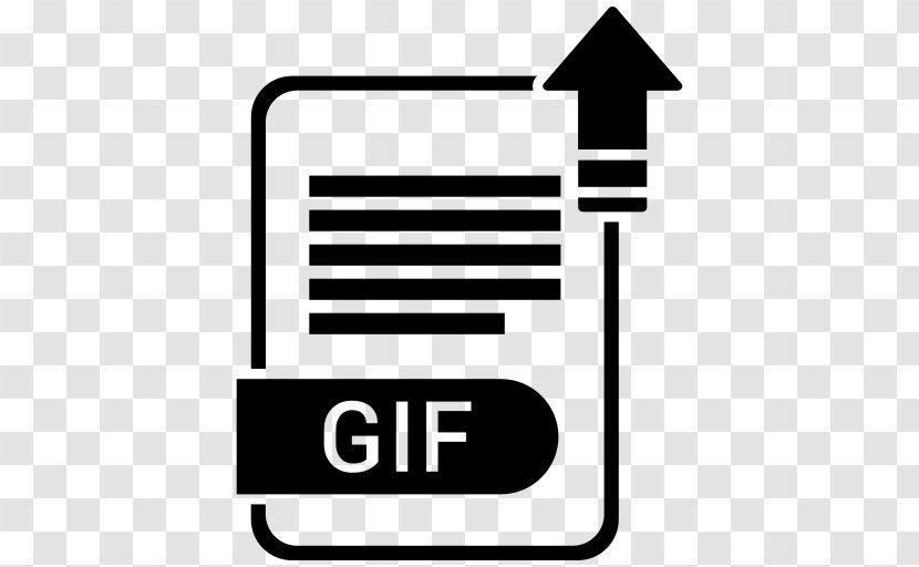 Filename Extension Document File Format - Logo - Soy Transparent PNG