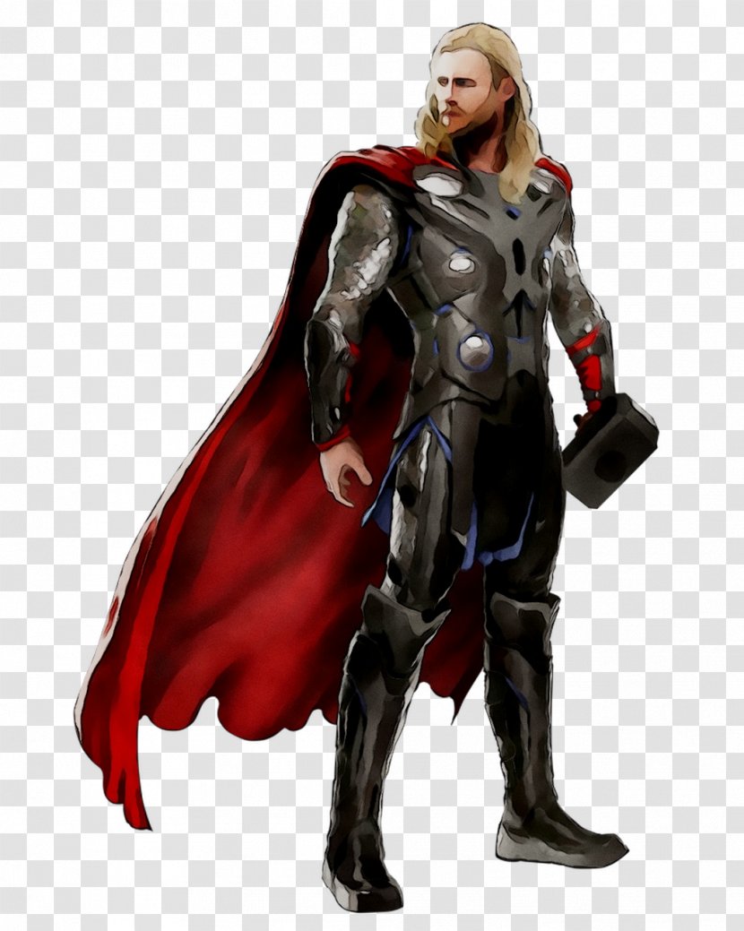 Loki Hela Thor Valkyrie Grandmaster - Superhero Movie - Hero Transparent PNG