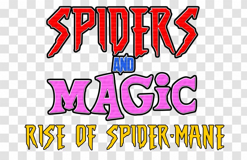 Ultimate Spider-Man Green Goblin DC Vs. Marvel - Pink - Spider-man Transparent PNG