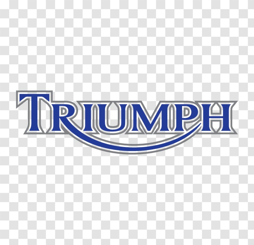 Triumph Motorcycles Ltd Spitfire Bonneville - Motorcycle Transparent PNG