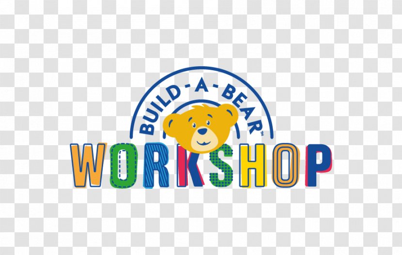 Westfield Trumbull Build-A-Bear Workshop, Cottonwood Mall Shopping Centre Southern Park - Smiley - Buildabear Workshop Transparent PNG