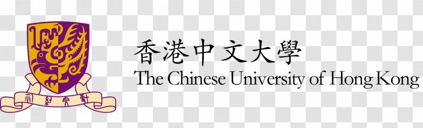 Chinese University Of Hong Kong Baptist City Bristol - Doctor Philosophy Transparent PNG