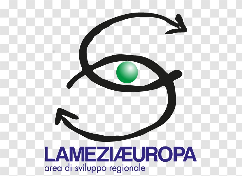 Lamezia Terme Lameziaeuropa SpA Business Relazione Sulla Gestione Marketing Transparent PNG