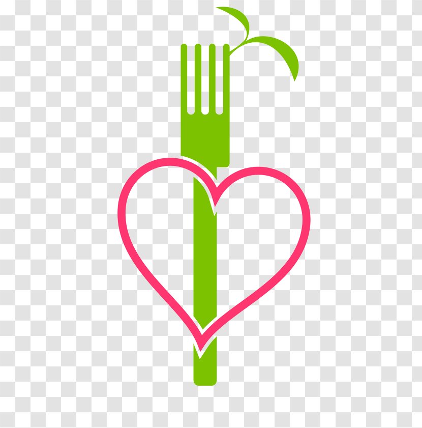 Vegetarian Cuisine Vegetarianism Plant-based Diet Eating Food - Watercolor - Health Drink Transparent PNG