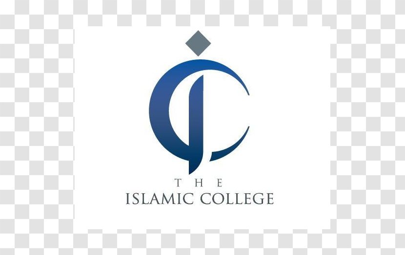 The Islamic College Studies School - Campus - Islam Transparent PNG