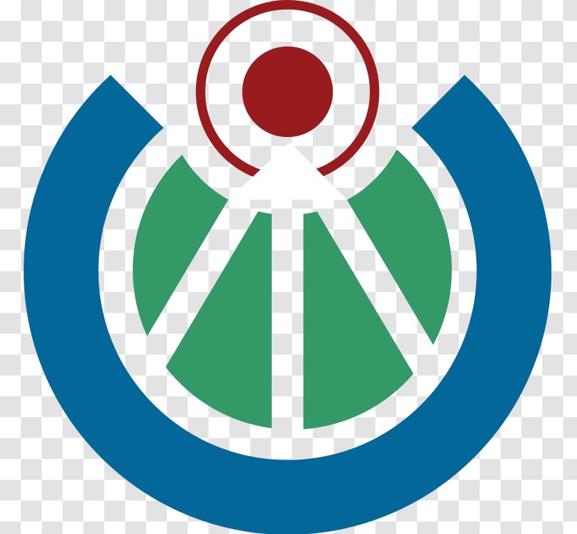 Wikimedia Foundation Wikipedia Wikispecies Wikidata - Signage - Planning Transparent PNG
