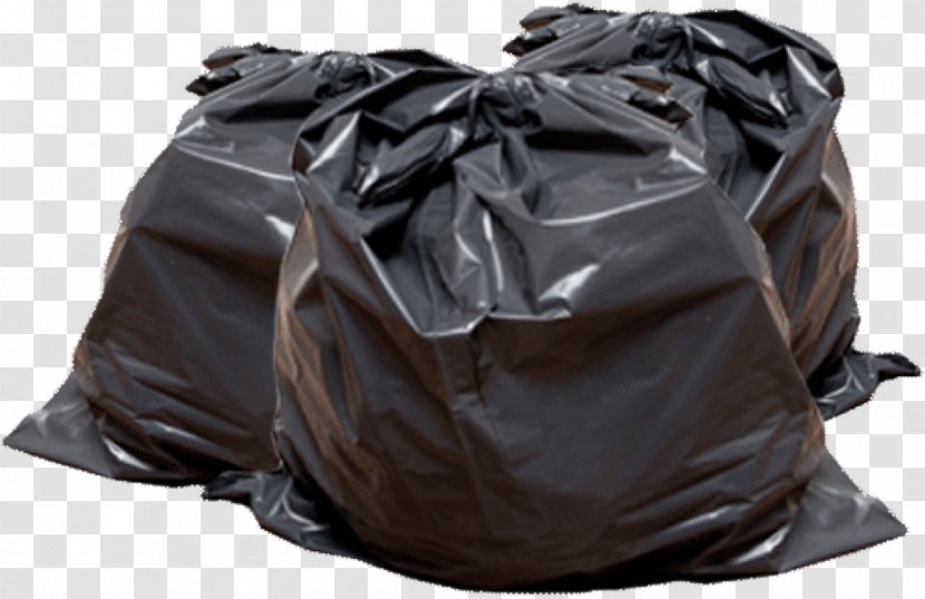 Car Bin Bag Auto Detailing Waste Toyota - Recycling - Garbage Transparent PNG