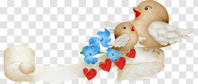 Lovebird Dog Drawing Water Bird Transparent PNG