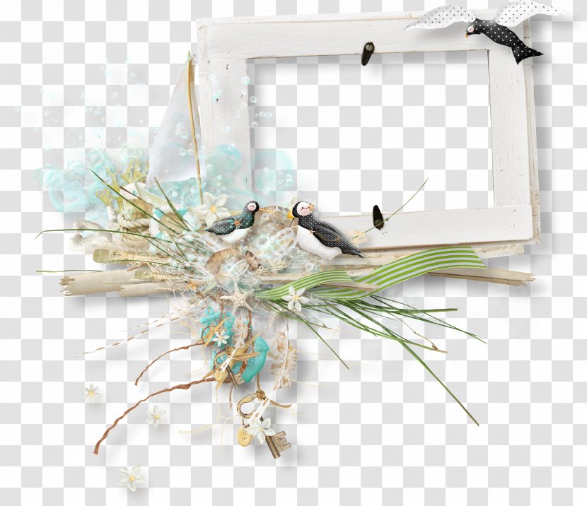 Decoupage Photography Sea Clip Art - Beach - Whistle Transparent PNG