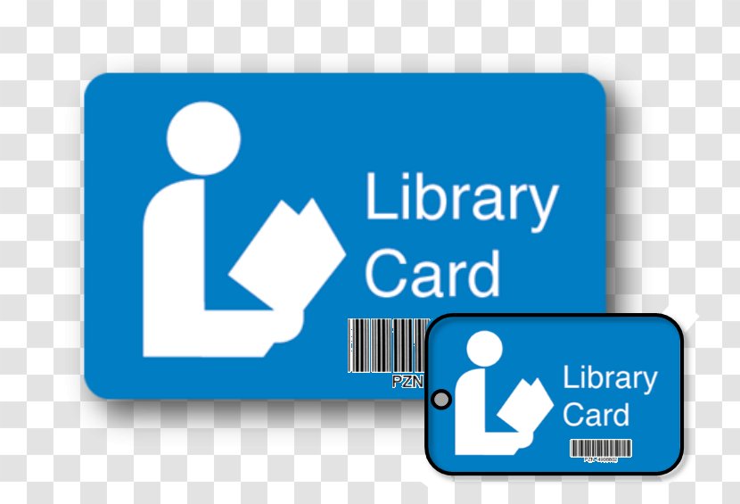 Library Card Akron-Summit County Public Merrimack Valley Consortium - Signage - Snack Bar Business Transparent PNG