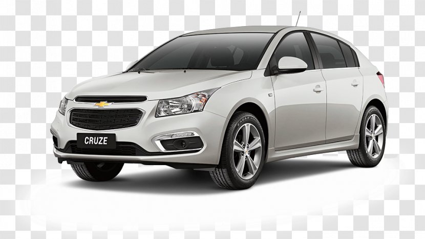 2011 Chevrolet Cruze Car 2012 General Motors Transparent PNG