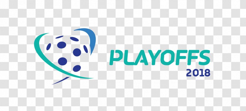 2008 Summer Olympics Playoffs Logo Play-offs Nederlands Voetbal 2018 Floorball - Olympic Games Transparent PNG