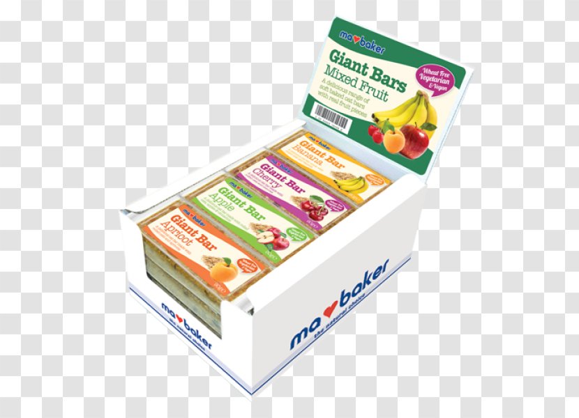 Flavor Convenience Food - Fruit Box Transparent PNG