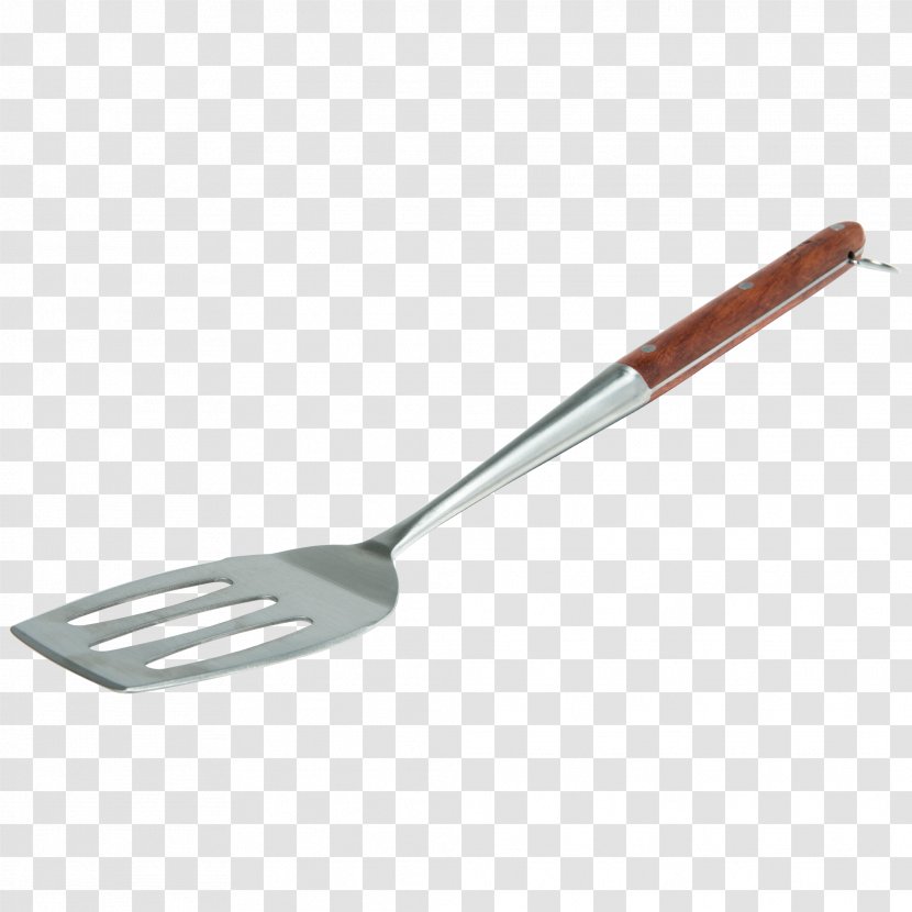 Barbecue Grilling Spatula Tool BygXtra Transparent PNG