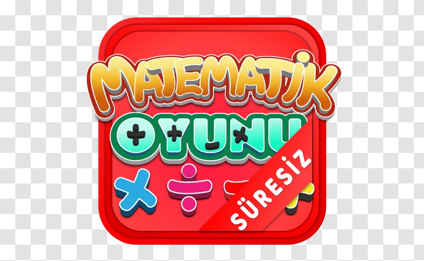 Math Games - Mathematics - Addition And Subtraction Game Fun GameCollecting Antique Circle Arcade BATTLESHIP WarMathematics Transparent PNG
