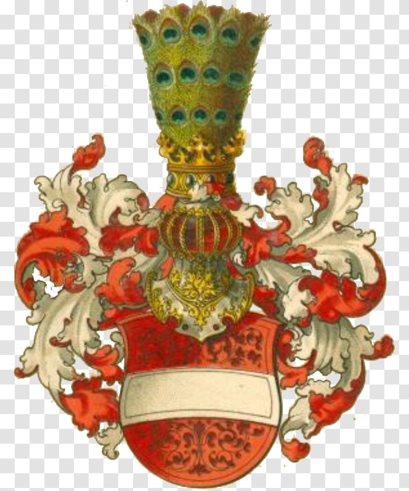 Austria-Hungary Archduchy Of Austria Coat Arms Bindenschild - Artifact - Chandelier Transparent PNG