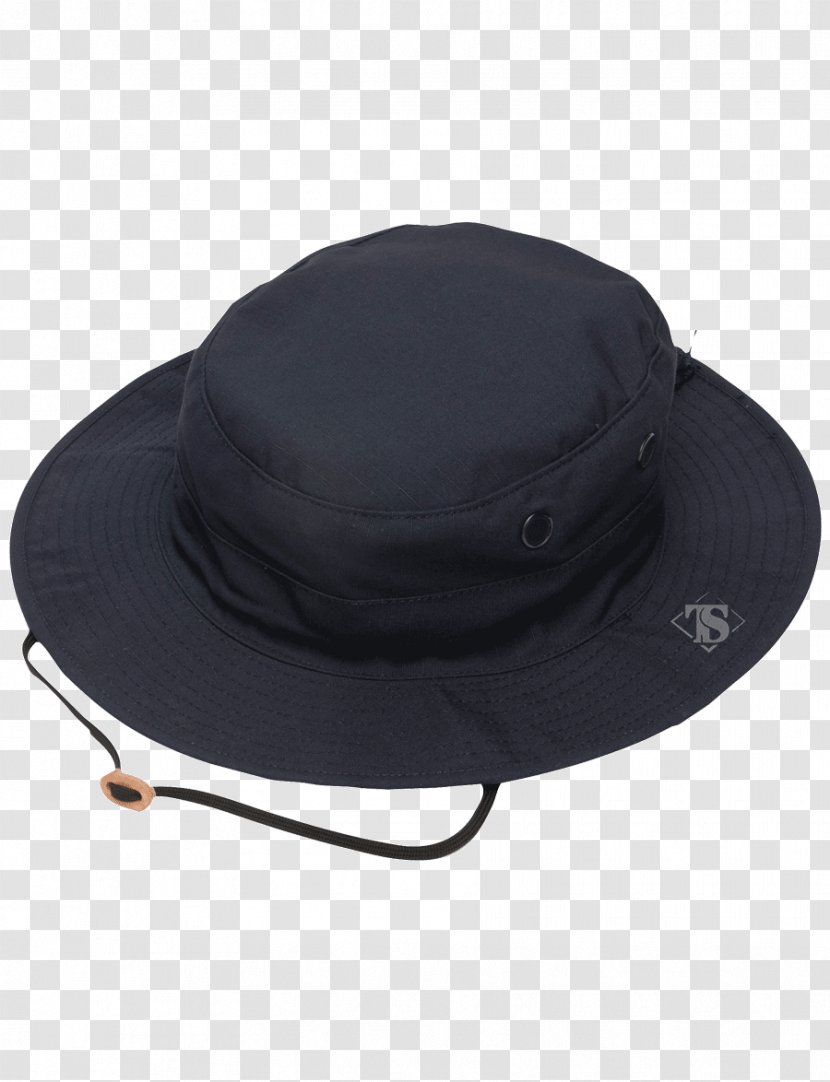 Boonie Hat Straw Headgear Cap Transparent PNG