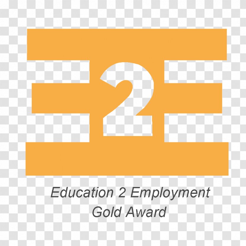 Award Education Brand School Logo - Number - Educational Accreditation Transparent PNG