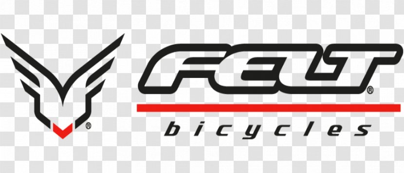 Felt Bicycles Bicycle Shop Epic Elevation Sports (Formerly Ride Cyclery) Trek Corporation - Electra Company Transparent PNG