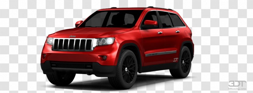 Tire Car Compact Sport Utility Vehicle Jeep - Crossover Transparent PNG