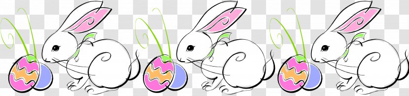 Easter Egg Blog Holiday Diary - Cartoon Transparent PNG