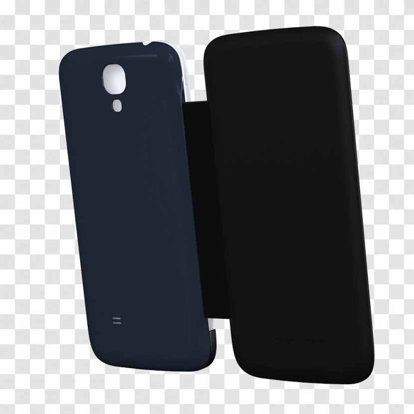 Smartphone Mobile Phone Accessories - Phones - Black Mist Transparent PNG