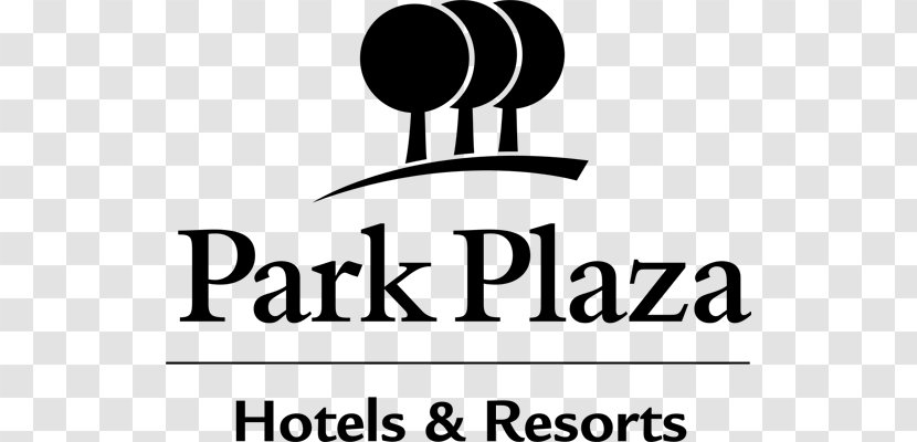 Park Plaza Hotels & Resorts Carlson Companies Radisson - Hotel Transparent PNG