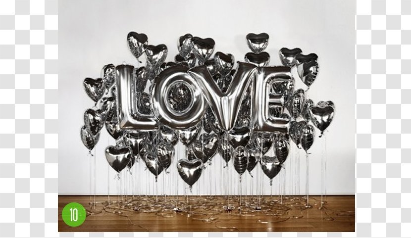 Still Life Photography Party Balloon Wedding - Backdrop Transparent PNG