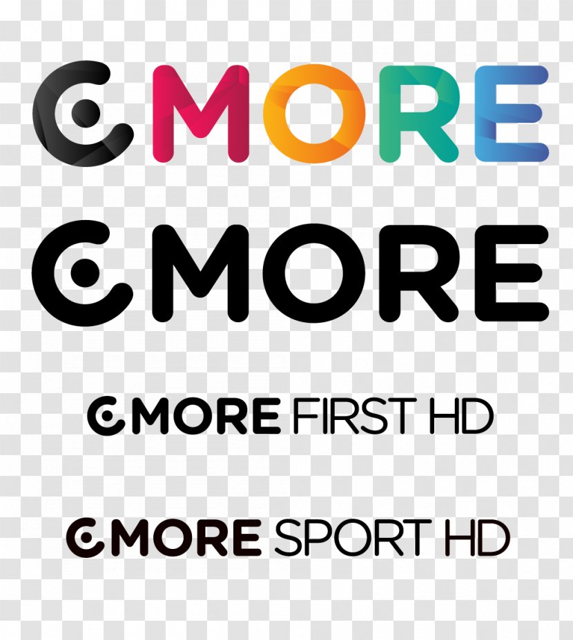 C More Entertainment Logo Sport HD First - Live Television - Acne Banner Transparent PNG