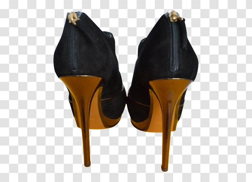 Shoe Size Fendi Suede Sewing - Louis Vuitton Shoes For Women Torrance Transparent PNG