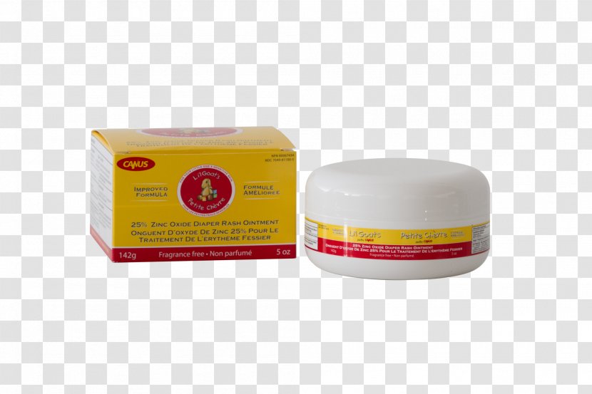 Irritant Diaper Dermatitis Cream Infant Salve Transparent PNG