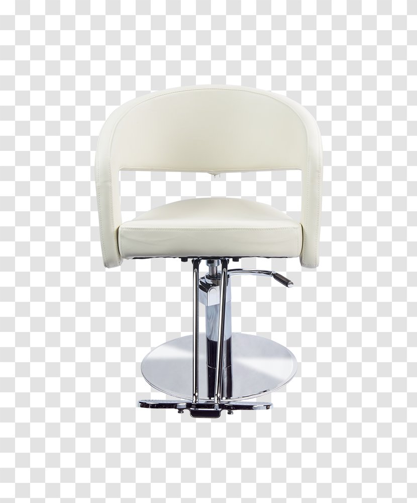 Chair Product Design Armrest Transparent PNG
