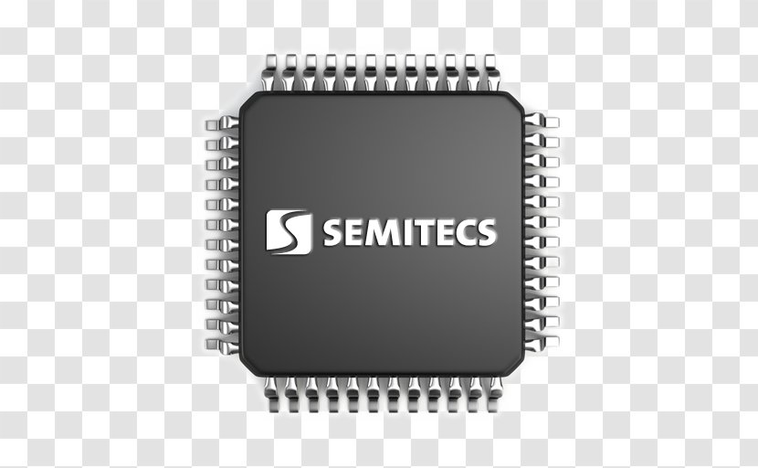 Microcontroller Electronics Computer Hardware BIOS - Bios Transparent PNG