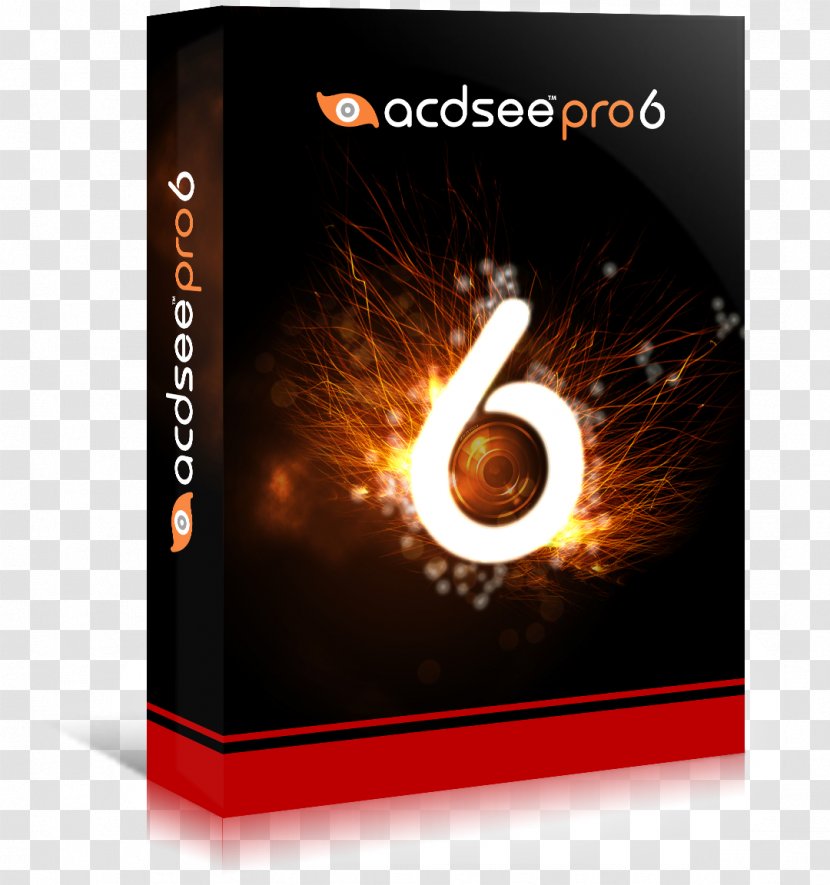 ACDSee Computer Software Download ACD Systems Keygen - Digital Asset Management - Acd Transparent PNG