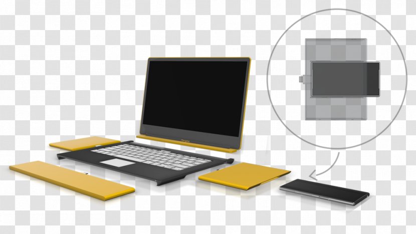 Netbook Laptop Computer Hardware Tablet Computers Lenovo - Personal Transparent PNG