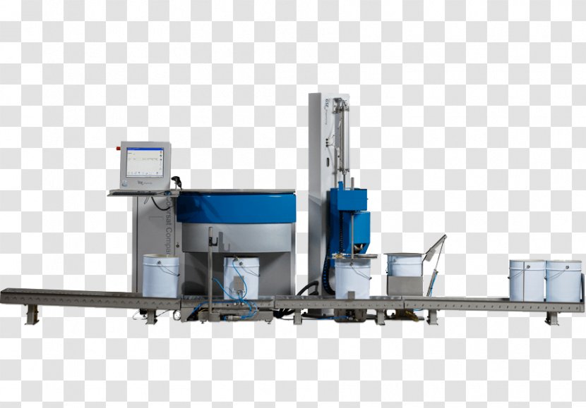 GSE Dispensing Machine Poster Printing YouTube - Laborious Transparent PNG