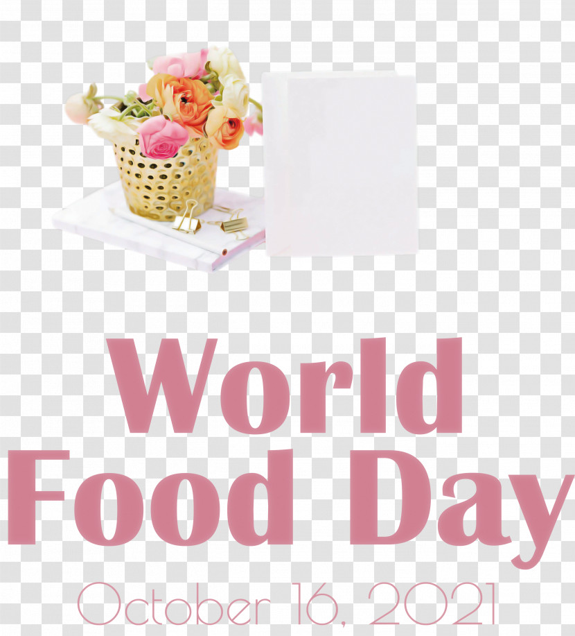 World Food Day Food Day Transparent PNG