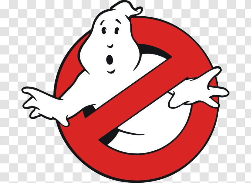 Ray Stantz Ghostbusters: The Video Game Stay Puft Marshmallow Man Slimer YouTube - Proton Pack - Youtube Transparent PNG