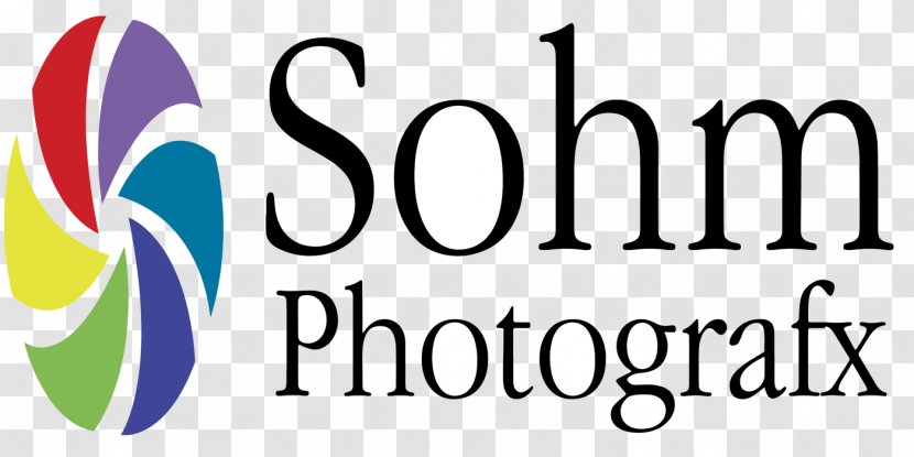 Logo Brand New Phytologist Font - Line Transparent PNG