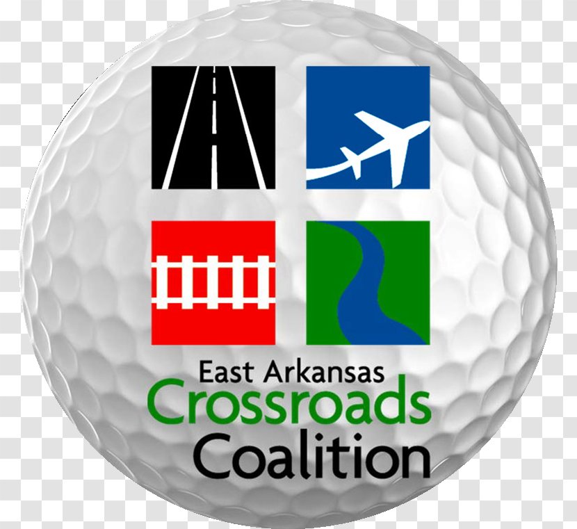 Crossroads Coalition Business Arkansas Delta Transparent PNG