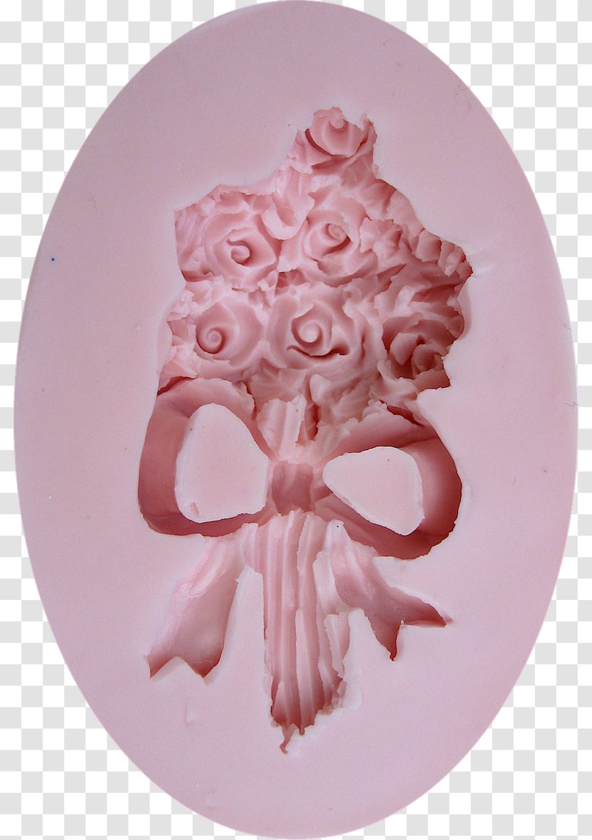 Pink M - Sunflower Bouquet Transparent PNG