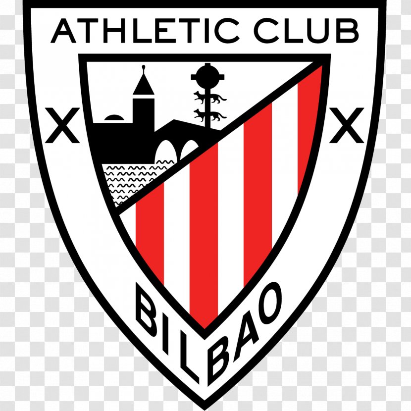 San Mamés Stadium Athletic Bilbao Football 2015–16 La Liga Club - Symbol Transparent PNG