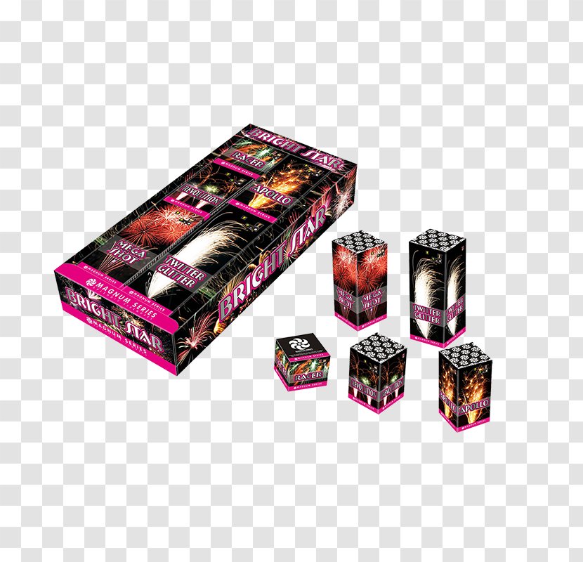Fireworks .nl Assortment Strategies Television Show Magenta - Chinese Herbaceous Peony Transparent PNG
