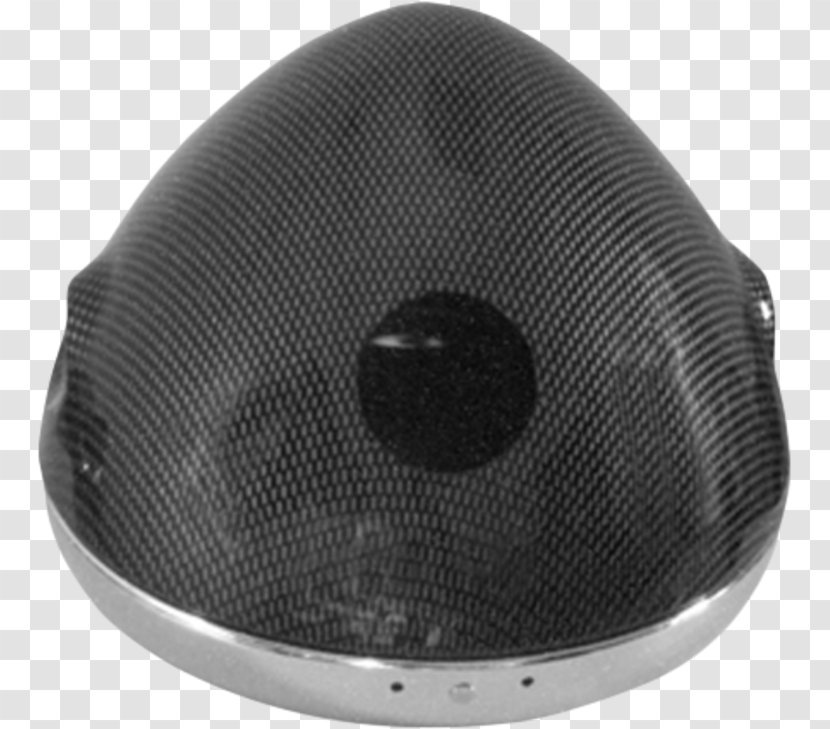 Helmet Material - Personal Protective Equipment Transparent PNG