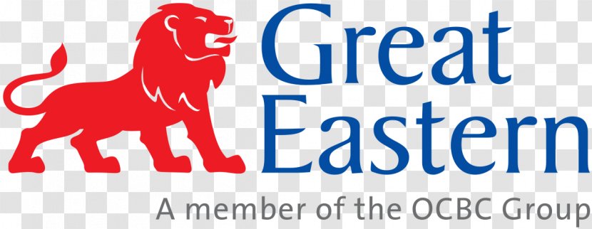Great Eastern Life Singapore General Insurance (Malaysia) Berhad Logo - Frame - Membership Card Material Transparent PNG