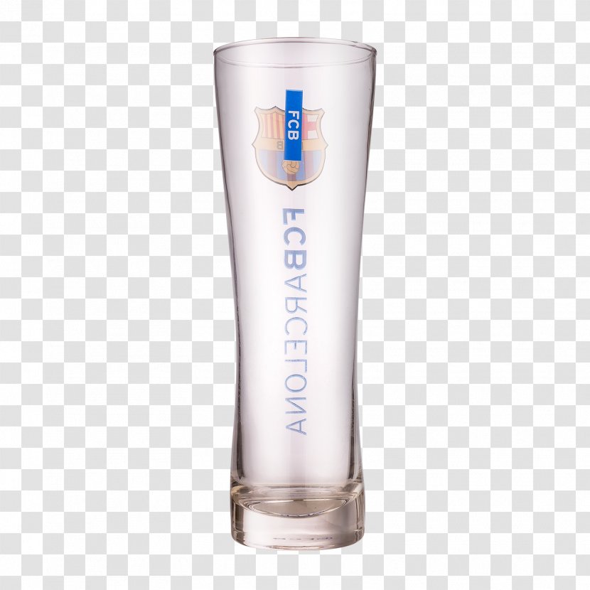 Pint Glass Lotion Imperial Highball Transparent PNG