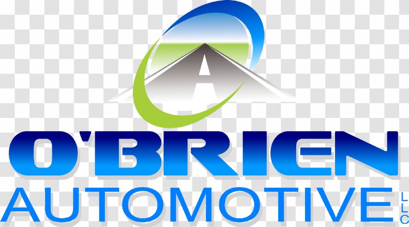Car O'Brien Automotive LLC MINI BMW Automobile Repair Shop - Workshop Transparent PNG
