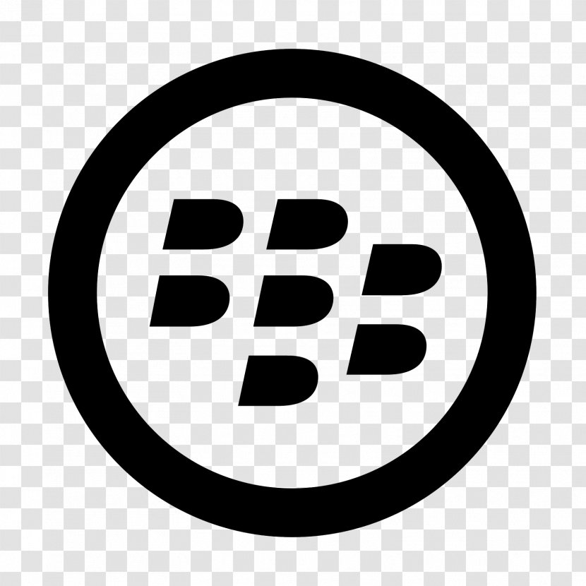 Mobile App Development Cross-platform Android Computing Platform - Black And White Transparent PNG
